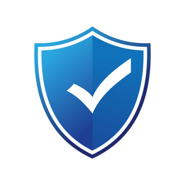 + FREE 1 Year Warranty