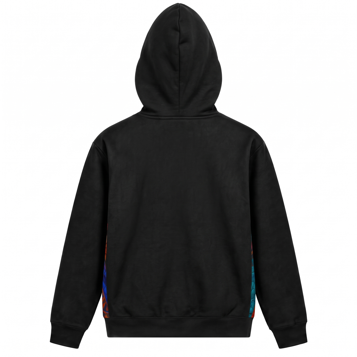 MelaninHoodies™