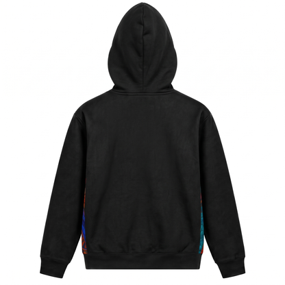 MelaninHoodies™